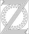 Ingenieur Zipprich