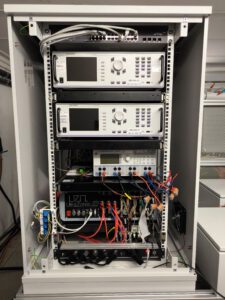 Ansicht_Schrank